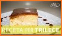 Receta Gatimi - Video+Tekst related image