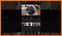 splice video editor cut video enlight videoleap* related image