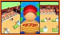 Pizza Fever: Money Tycoon related image