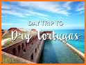 Dry Tortugas National Park related image