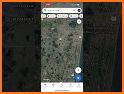 Help - Family Location Tracker related image