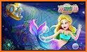 Mermaid Secrets30–Arrest Mermaid Princess related image