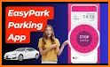 Simply Parking App Pro related image