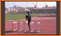 Hurdlex - Hurdles videos and tips related image