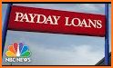 GetFoundAsap — Payday loans related image