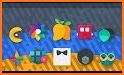 Icon Pack: Google Icons related image