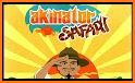 Akinator Safari related image