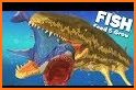 Feed and Grow Fish Simulator Gameplay Walkthrough related image