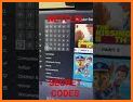 Tenflix - i Watch HD Movies related image