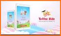 Toffee Ride: Learning App for Kids (Grade I - IV) related image