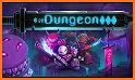 bit Dungeon III related image