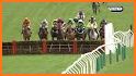 Cheltenham Horse Racing related image