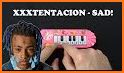 Piano Song Xxxtentacion related image