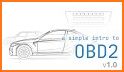 OBD2 CODES 2018 & repair guide related image