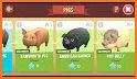 FarmVille 3 - Animals related image