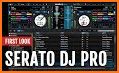 Learn Serato DJ Pro : Video Tutorials related image