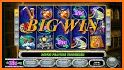 Big Easy Slots - Hot Vegas Casino related image