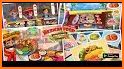 Mexican Food Kitchen Story Chef Cooking Games related image