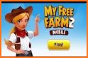 My Free Farm 2 related image