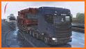 Euro Truck Simulator 2 Mobile related image