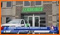 Terminix - Pest Control related image