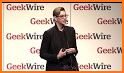 GeekWire Cloud Tech Summit related image