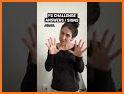 Ace ASL: Learn Fingerspelling related image