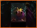 poppy's play time mod PE related image