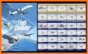 Flight Simulator Simple Flight 2020 Airplane related image