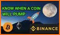 BitPump - Binance Pump Detect related image