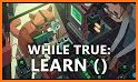 TrueLearn related image