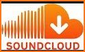 Free Music From SoundCloud related image