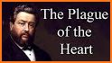 Charles Spurgeon Sermons related image