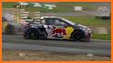 World RallyCross - Rally Race related image