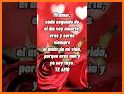 Poemas de amor con imagenes related image