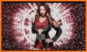 WWE Female Entrance Songs - superstars wallpapers related image