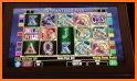 Casino Cash Cats Slots PAID related image