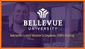 Bellevue University related image