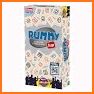 Rummy - هاند ريمي related image