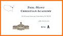 Phil-Mont Christian Academy related image