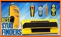 Stud Finder & Stud Detector Pro related image