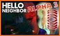 Guide for Hello Neighbor Alpha4 unblocked related image