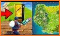 Challenges for Fortnite RB related image