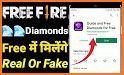 How to Get Free Diamonds for Free Guide related image