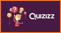 Quizar : Make and Play Quizzes related image