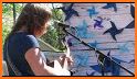 Westhaven Porchfest 2019 related image