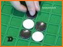 Ultima Reversi Pro related image