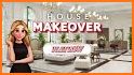 Home Designer: House Makeover Game related image