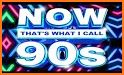 90s Music Radio Pro related image