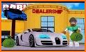 Car Dealer Simulator related image